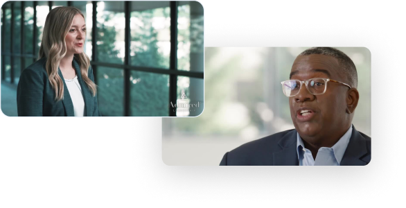 Get started with ALEX